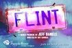 Flint