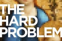 The Hard Problem