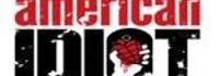 American Idiot