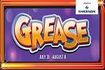 Grease