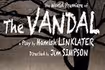 The Vandal