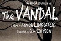 The Vandal