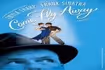 Come Fly Away