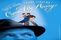 Come Fly Away