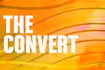 The Convert
