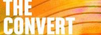 The Convert