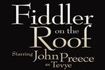 Fiddler on the Roof