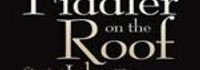 Fiddler on the Roof