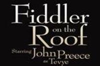 Fiddler on the Roof