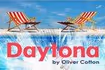Daytona