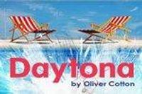 Daytona