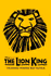 The Lion King