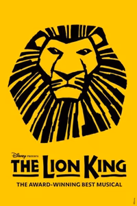 The Lion King
