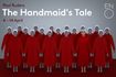The Handmaid's Tale