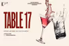 Table 17 West End