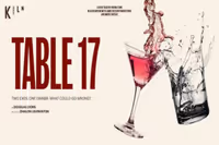 Table 17