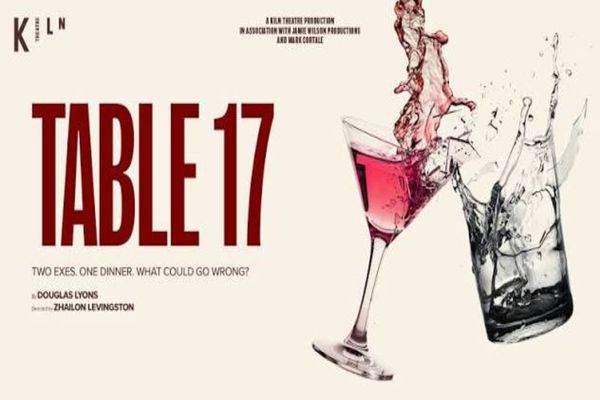 Table 17