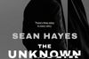 The Unknown Off-Broadway
