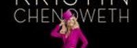 Kristin Chenoweth: My Love Letter to Broadway