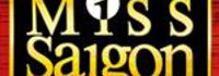 Miss Saigon