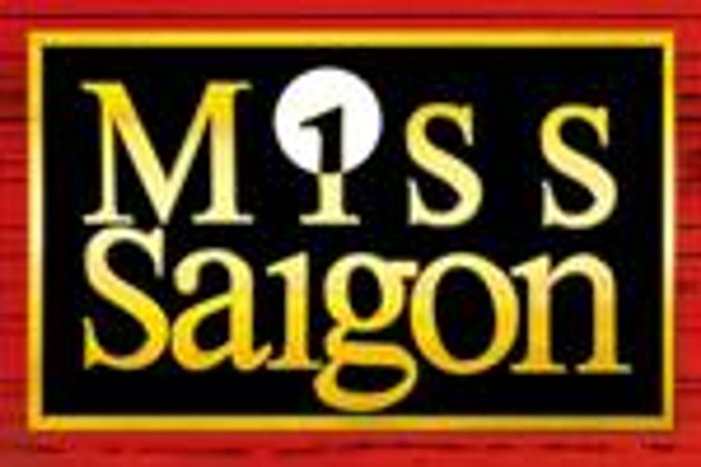 Broadway Rush, Lottery & Standing Room Only Ticketing Policies - 8/25/2017 Image