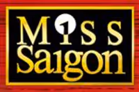 Miss Saigon