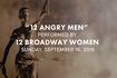 Twelve Angry Men