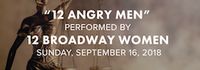Twelve Angry Men