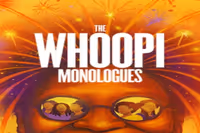The Whoopi Monologues