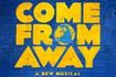 Come From Away