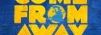 Come From Away
