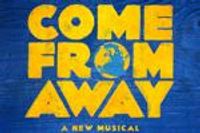 Come From Away