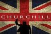 Churchill