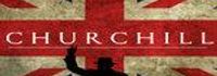 Churchill