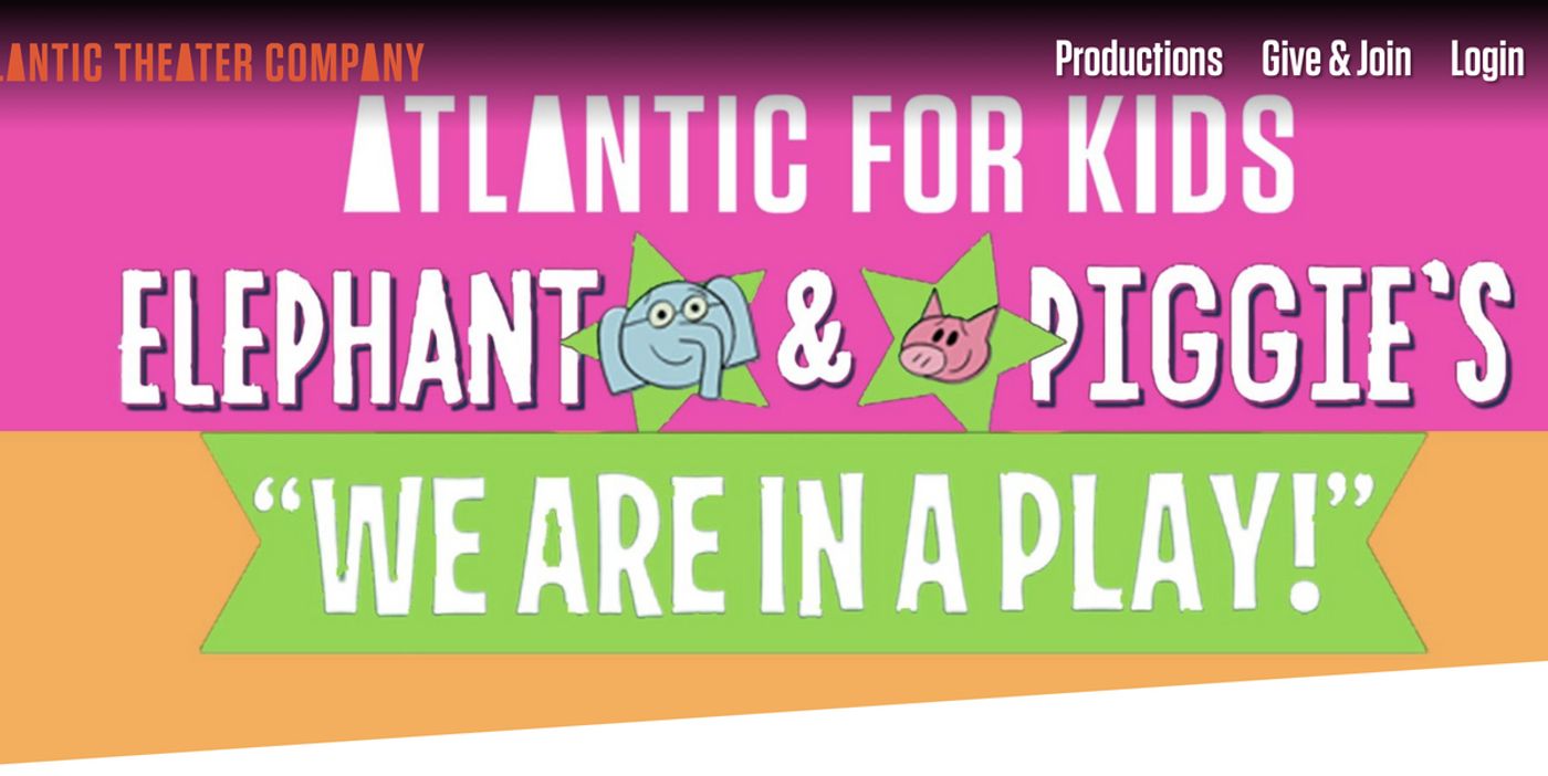 Top Off-Broadway Shows for December 2025  Image