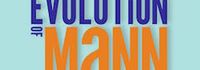 The Evolution of Mann