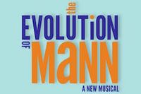 The Evolution of Mann