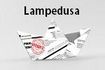 Lampedusa