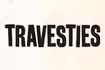 Travesties