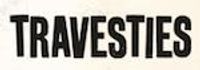 Travesties