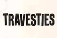 Travesties