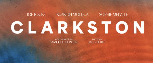Clarkston Show Information