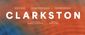 Clarkston Show Information