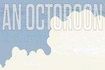 An Octoroon