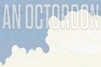 An Octoroon