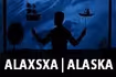Alaxsxa | Alaska