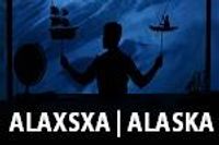Alaxsxa | Alaska