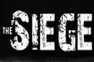 The Siege