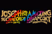 Joseph and the Amazing Technicolor Dreamcoat