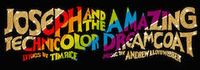 Joseph and the Amazing Technicolor Dreamcoat